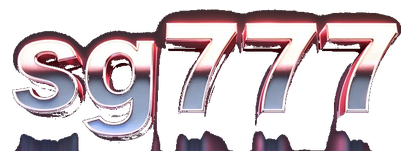 sg777 logo
