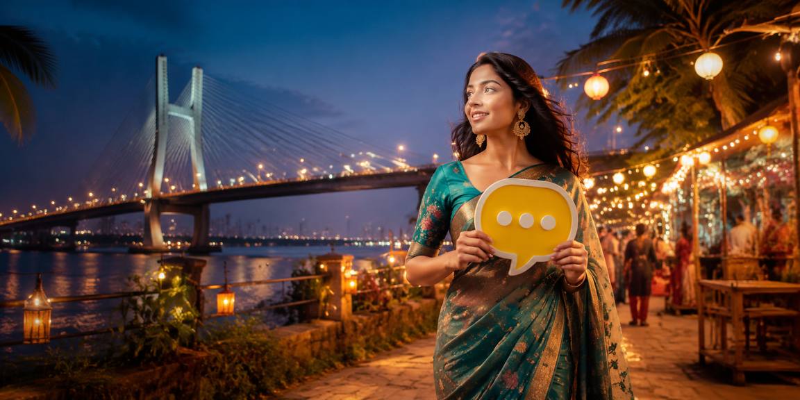 sg777 লাইভ ক্যাসিনো