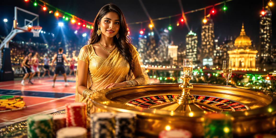 sg777 নিয়ম ও শর্তাবলী অ্যাক্সেস