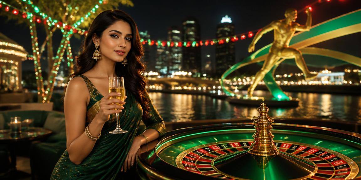 sg777 ক্র্যাশ গেম