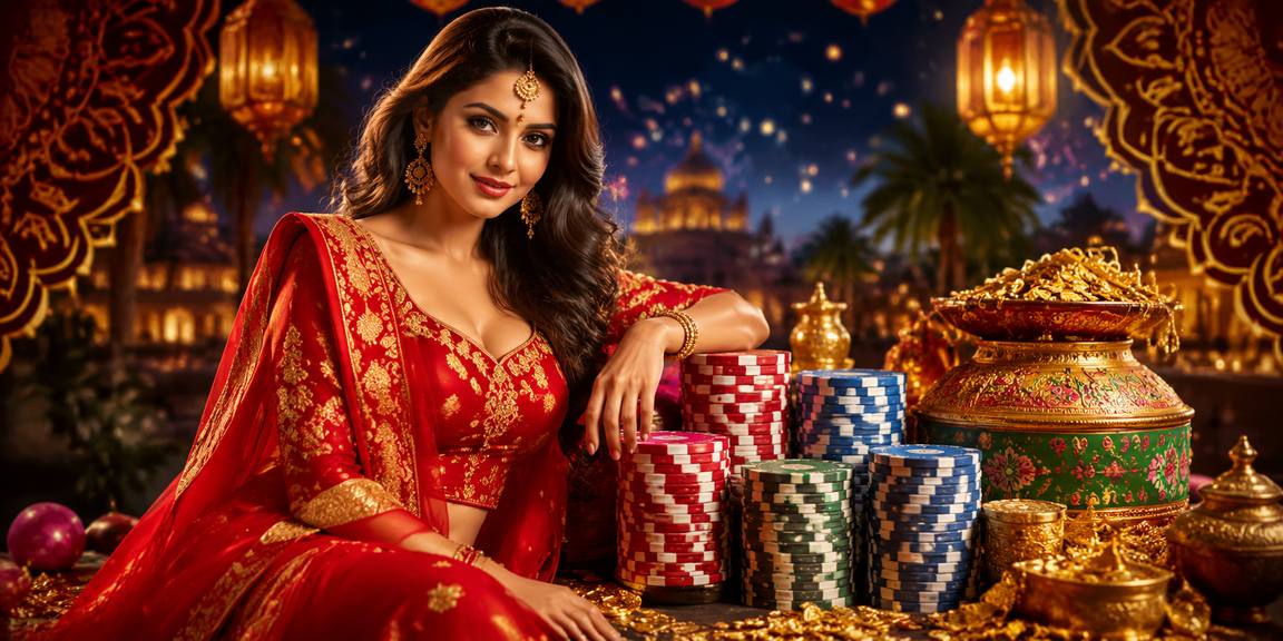 sg777 sg777 নিবন্ধন – দুই মিনিটে সম্পন্ন করুন